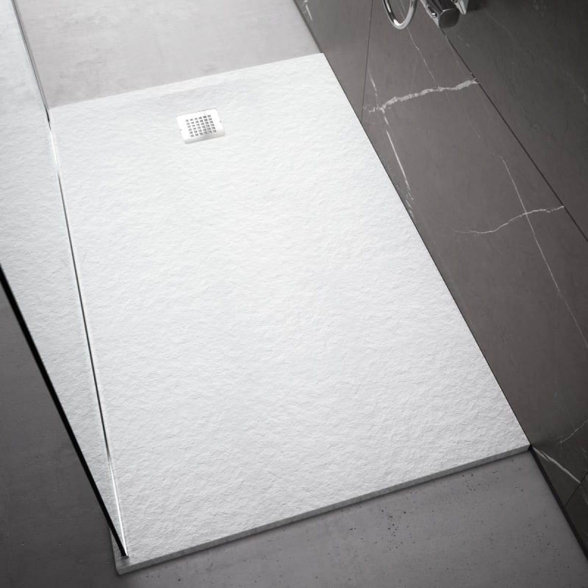 Ideal Standard Ultra Flat S Weiss