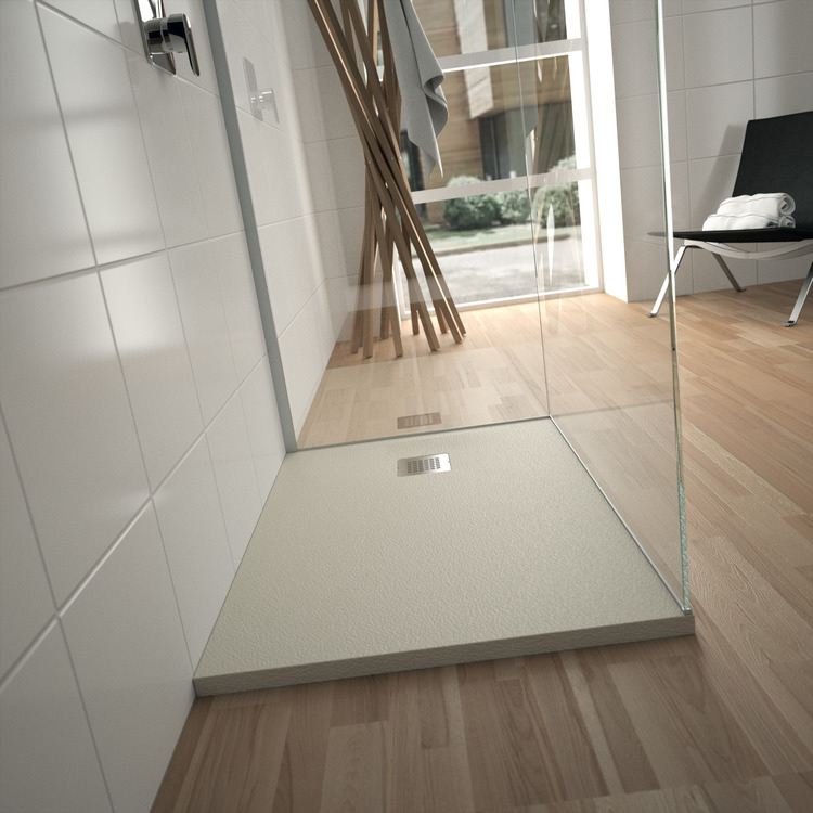Ideal Standard Ultra Flat S Sandstein