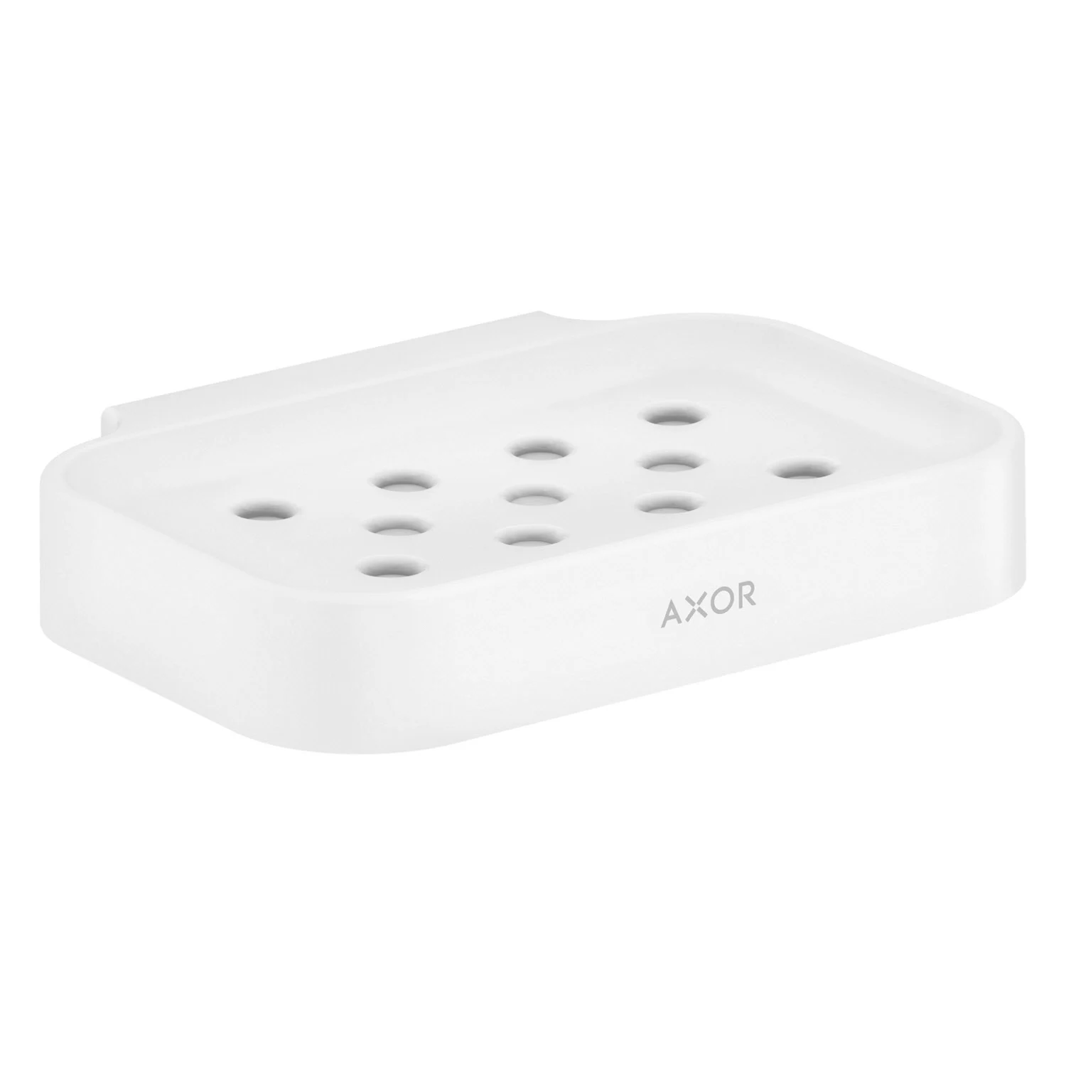 AXOR Universal Circular Seifenschale