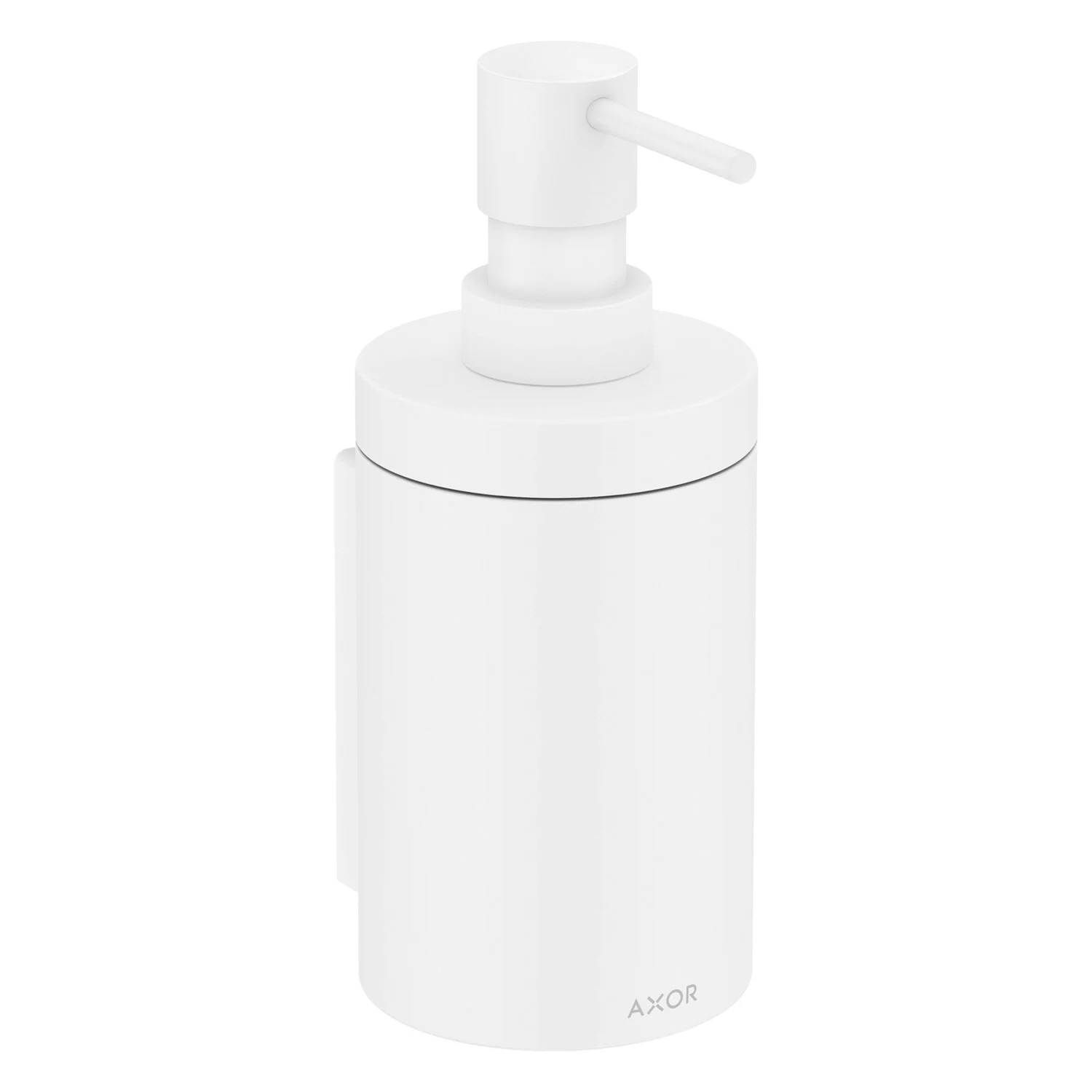 AXOR Universal Circular Lotionspender