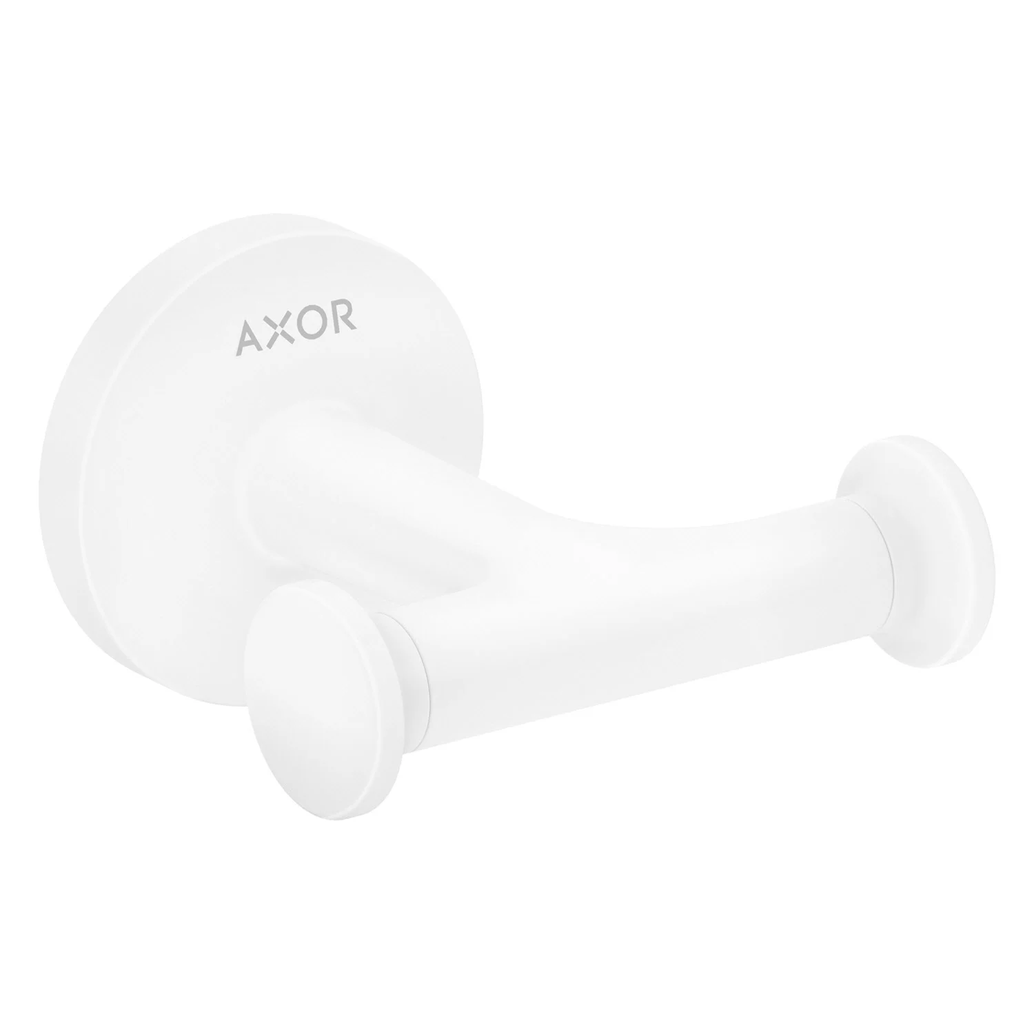 AXOR Universal Circular Handtuchhaken doppelt
