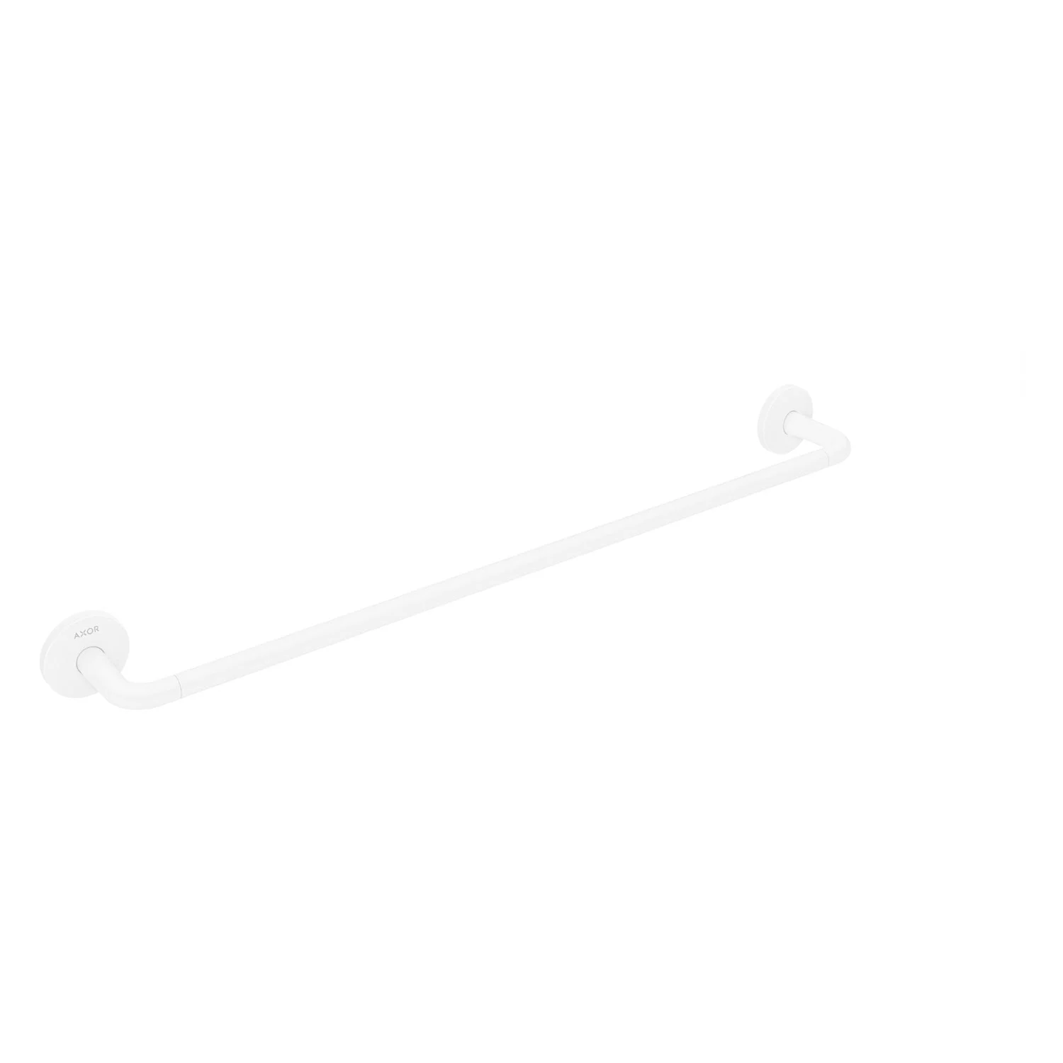 AXOR Universal Circular Handtuchhalter 60 cm