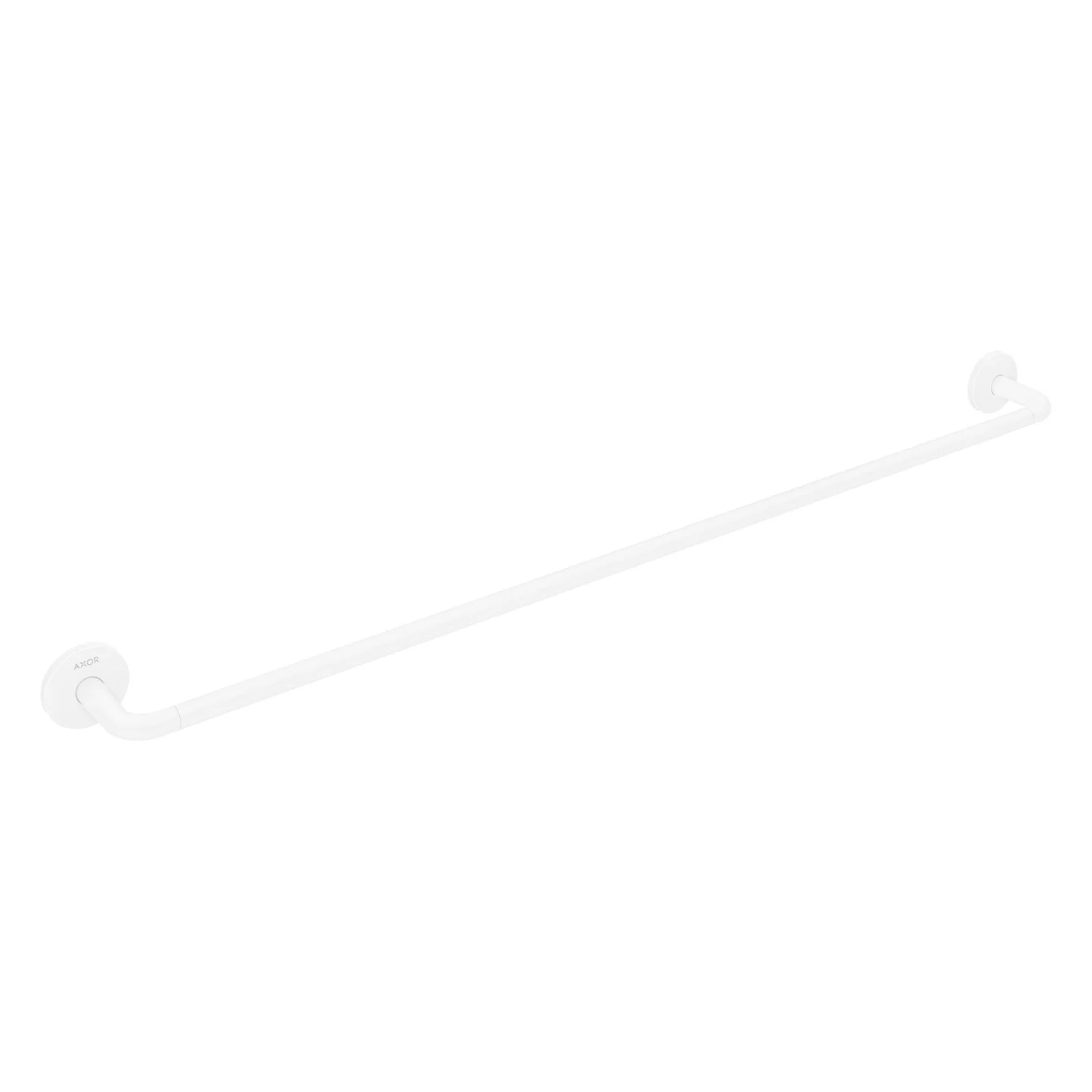 AXOR Universal Circular Handtuchhalter 80 cm