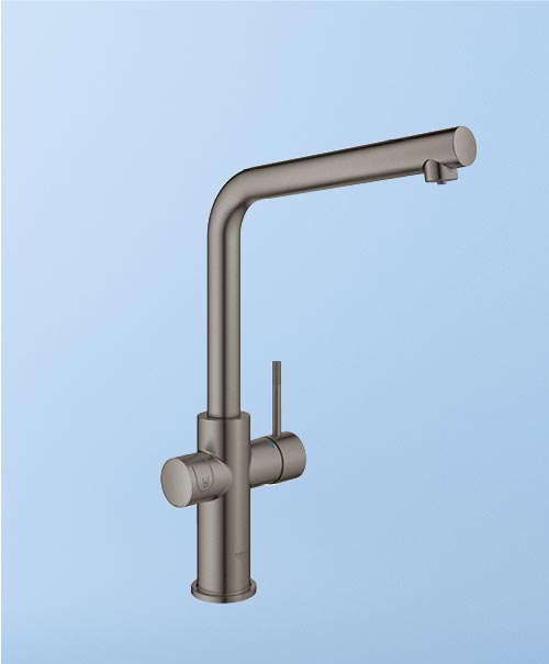 GROHE Blue 31 454 AL1