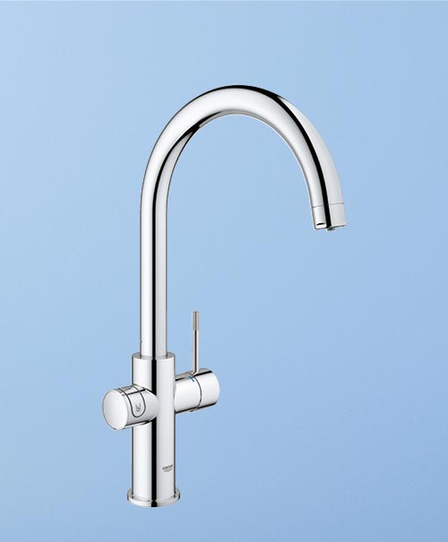 GROHE Blue 31 455 001