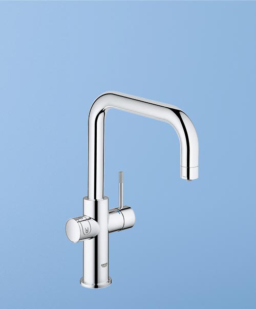GROHE Blue 31 456 001