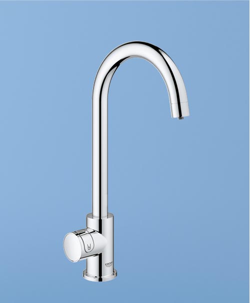GROHE Blue 31 498 001