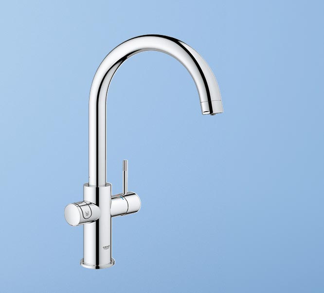 GROHE Blue 31 323 002