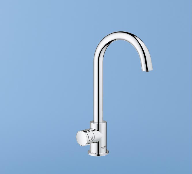 GROHE Blue 31 302 002
