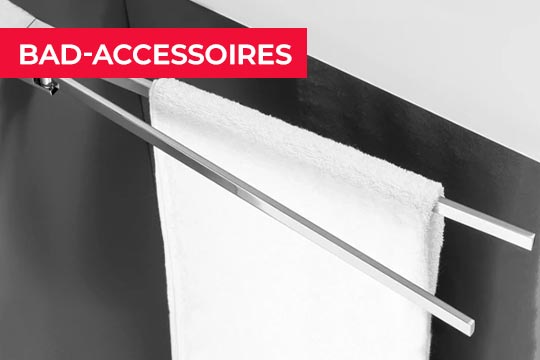 Bad-Accessoires versandkostenfrei