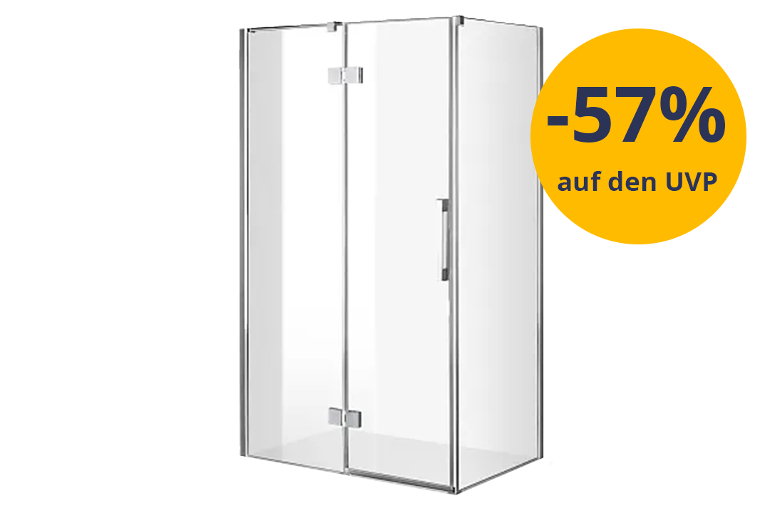 Duschkabinen versandkostenfrei