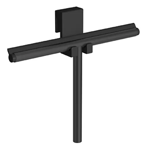 Kronenbach Komfortwischer mit Silikon-Halterung Kronenbach Komfortwischer mit Silikon-Halterung