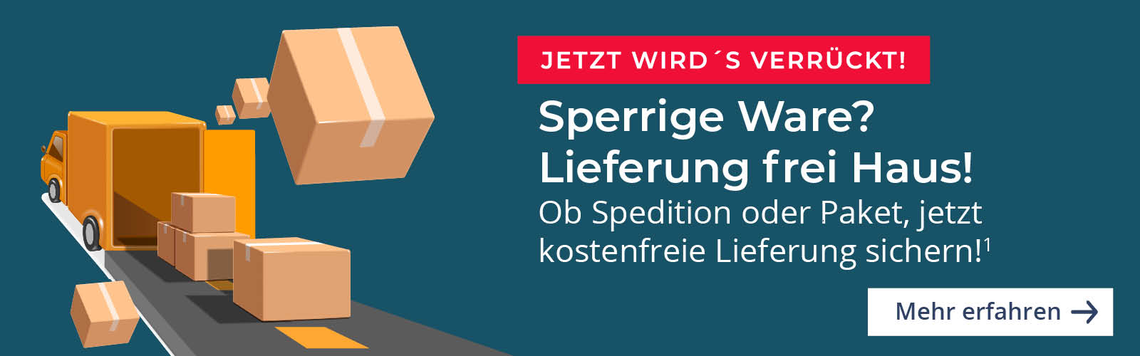 Versandkostenfrei bestellen!