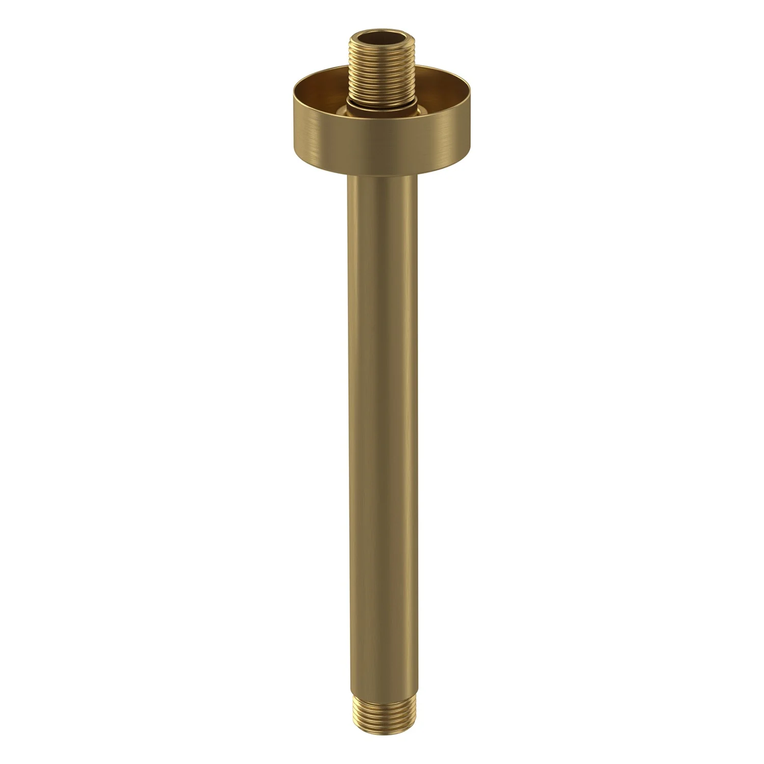 Villeroy & Boch Universal Showers Regenbrausearm rund