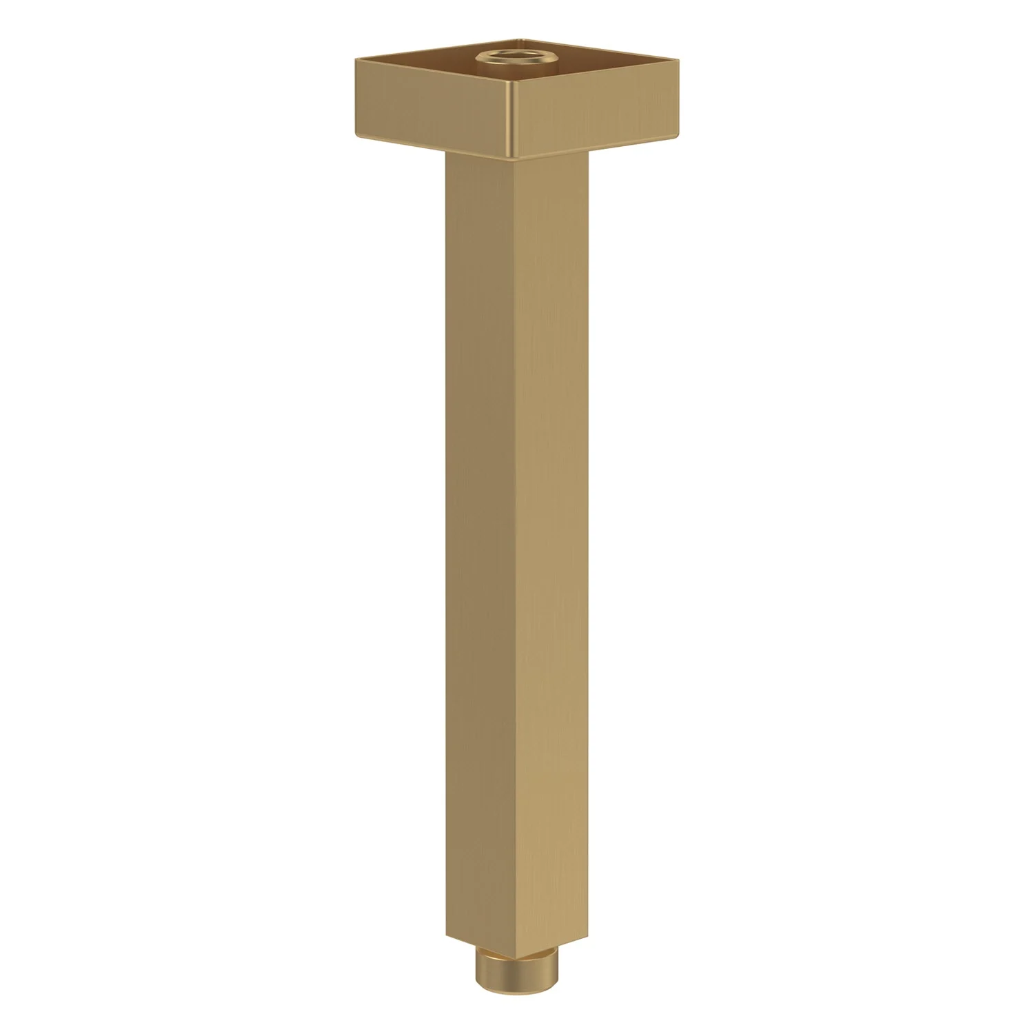 Villeroy & Boch Universal Showers Regenbrausearm eckig