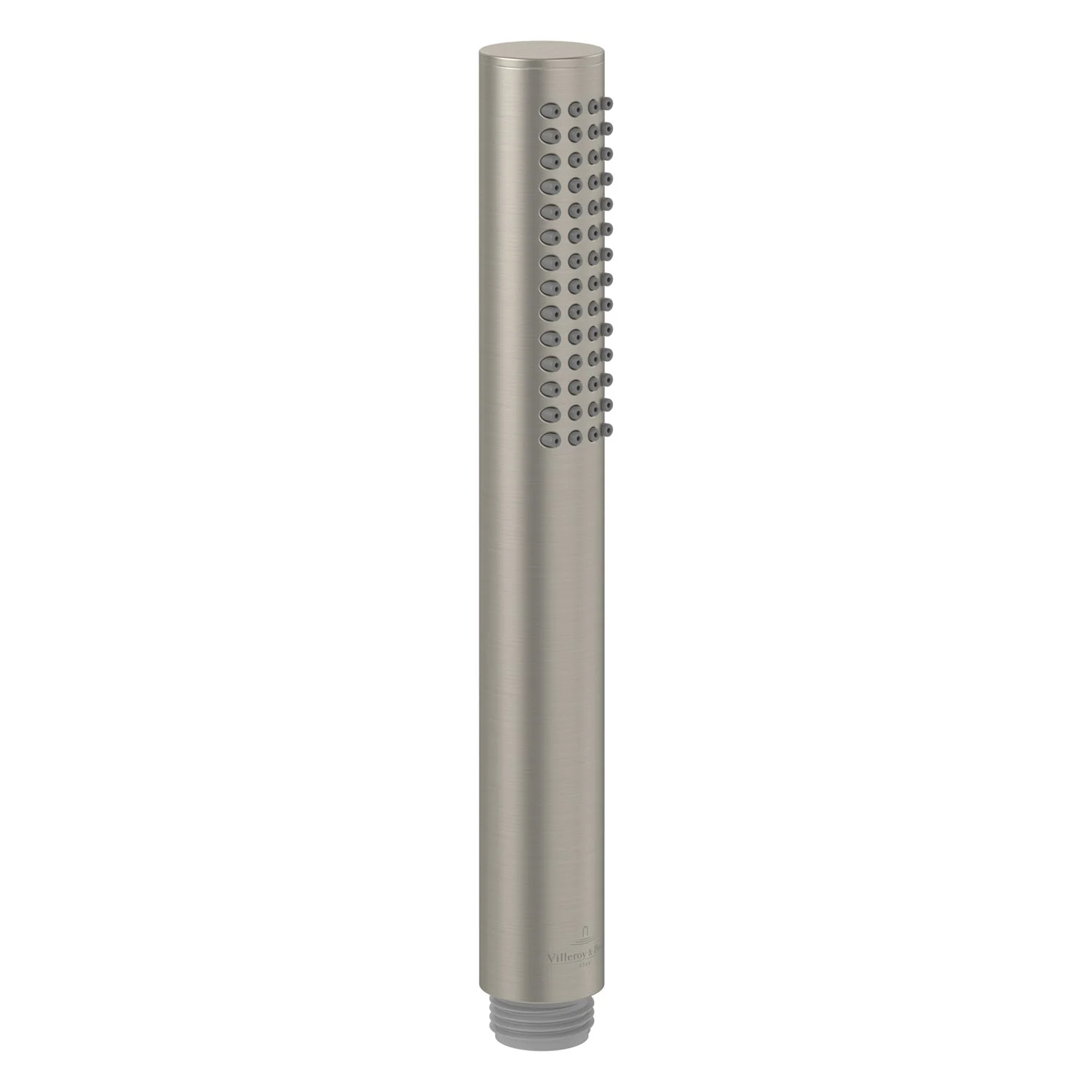 Villeroy & Boch Verve Showers Handbrause Villeroy & Boch Verve Showers Handbrause