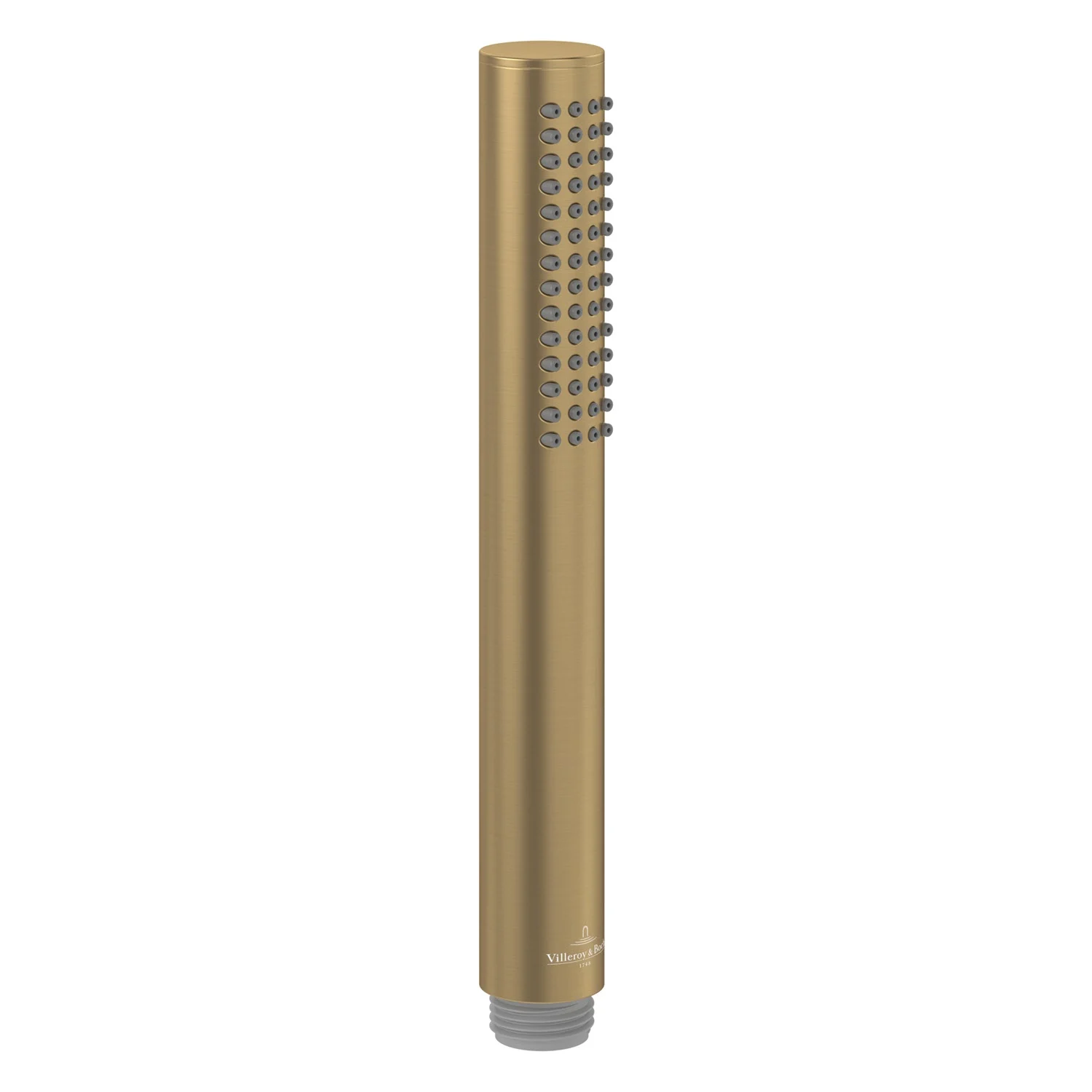 Villeroy & Boch Verve Showers Handbrause Villeroy & Boch Verve Showers Handbrause