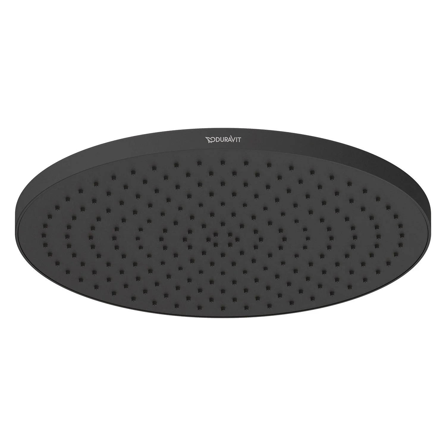 Duravit Kopfbrause 1jet Ø 23 cm MinusFlow Duravit Kopfbrause 1jet Ø 23 cm MinusFlow