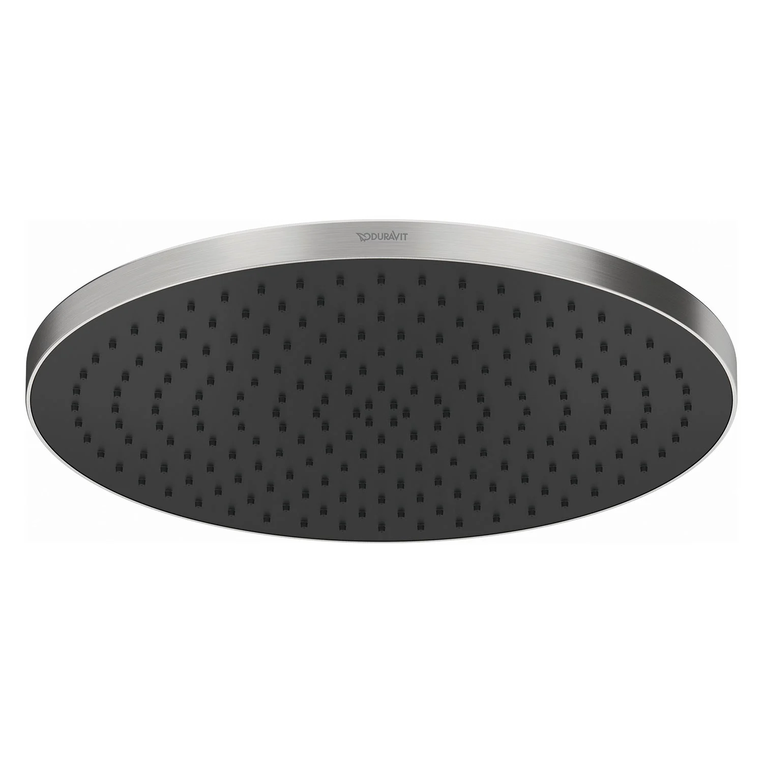 Duravit Kopfbrause 1jet Ø 23 cm MinusFlow