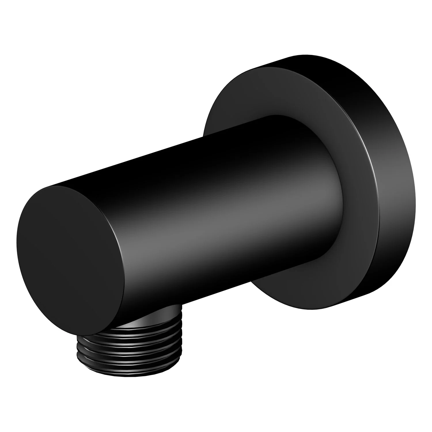 Steinberg Serie 340 Brauseanschlussbogen