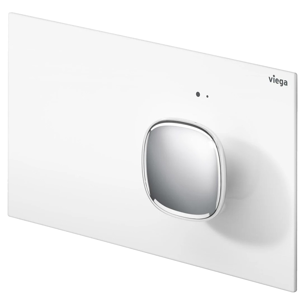 Visign for More 202 elektronisch