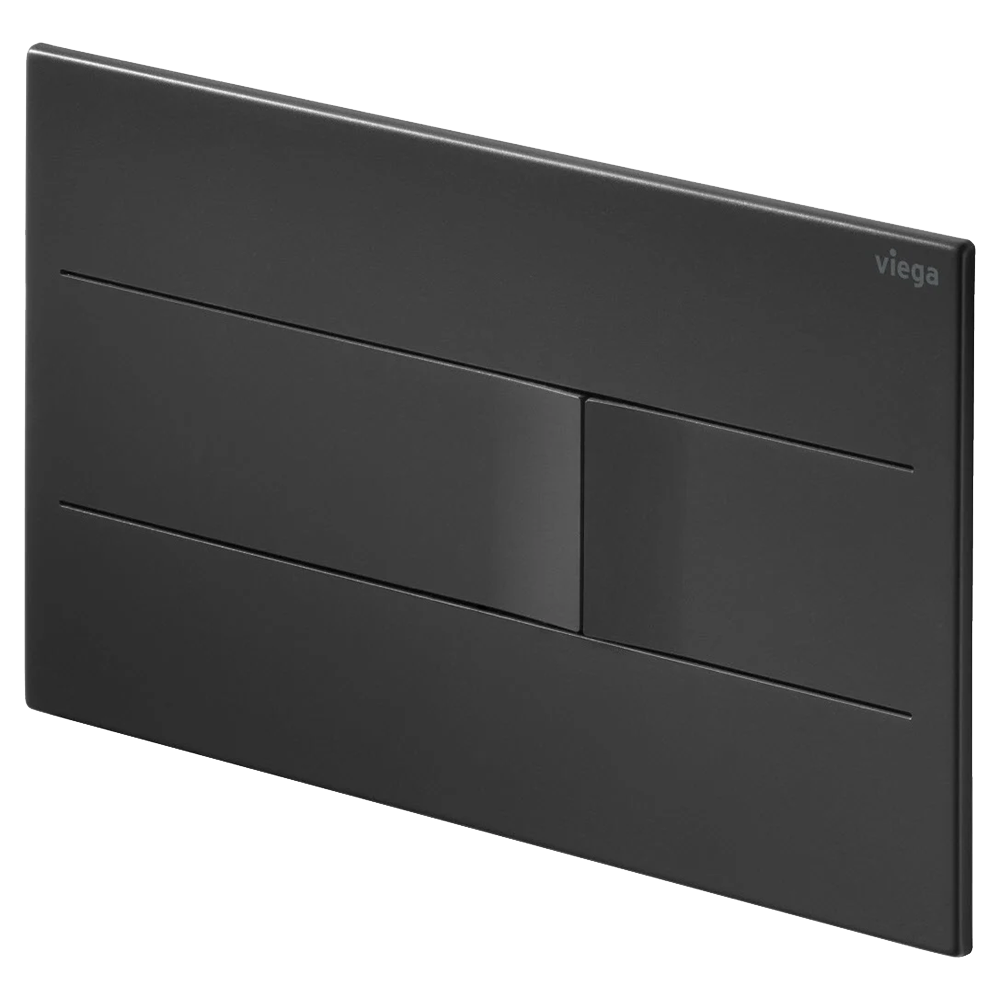 Visign for More 201 elektronisch