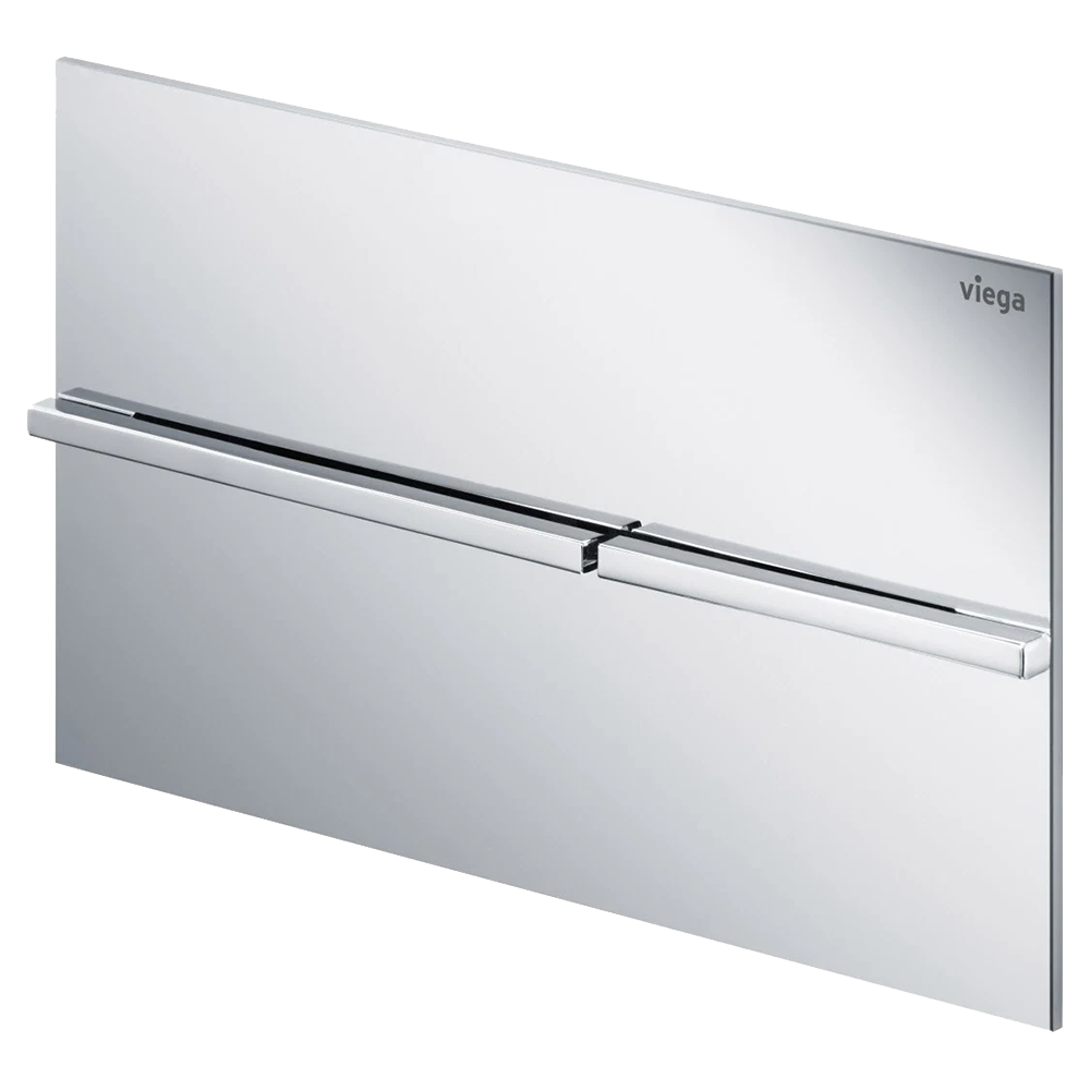 Visign for More 204 elektronisch