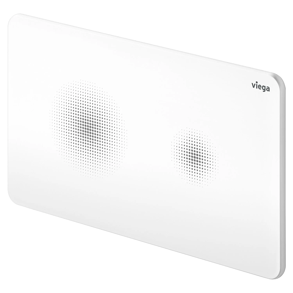 Visign for Style 25 sensitive