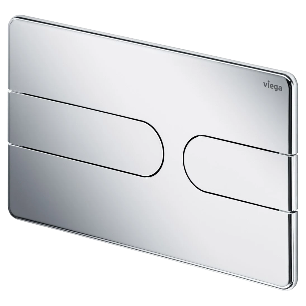 Visign for Style 23