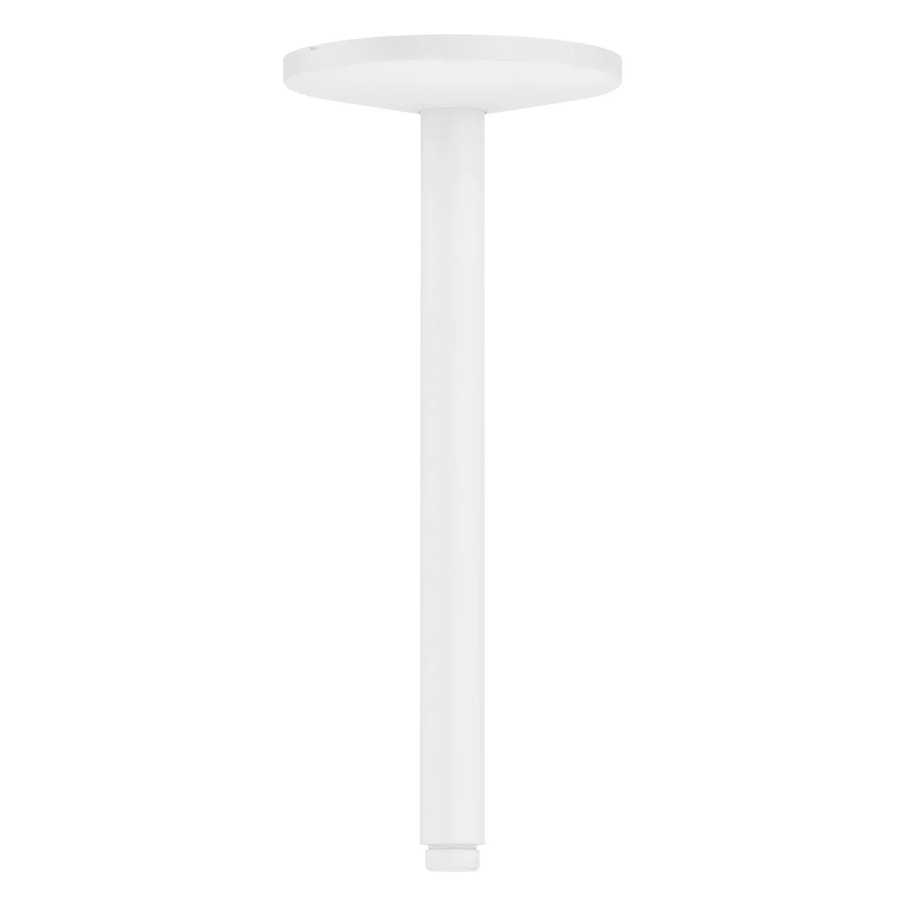 AXOR One Deckenanschluss 300 für Kopfbrause 280 1jet