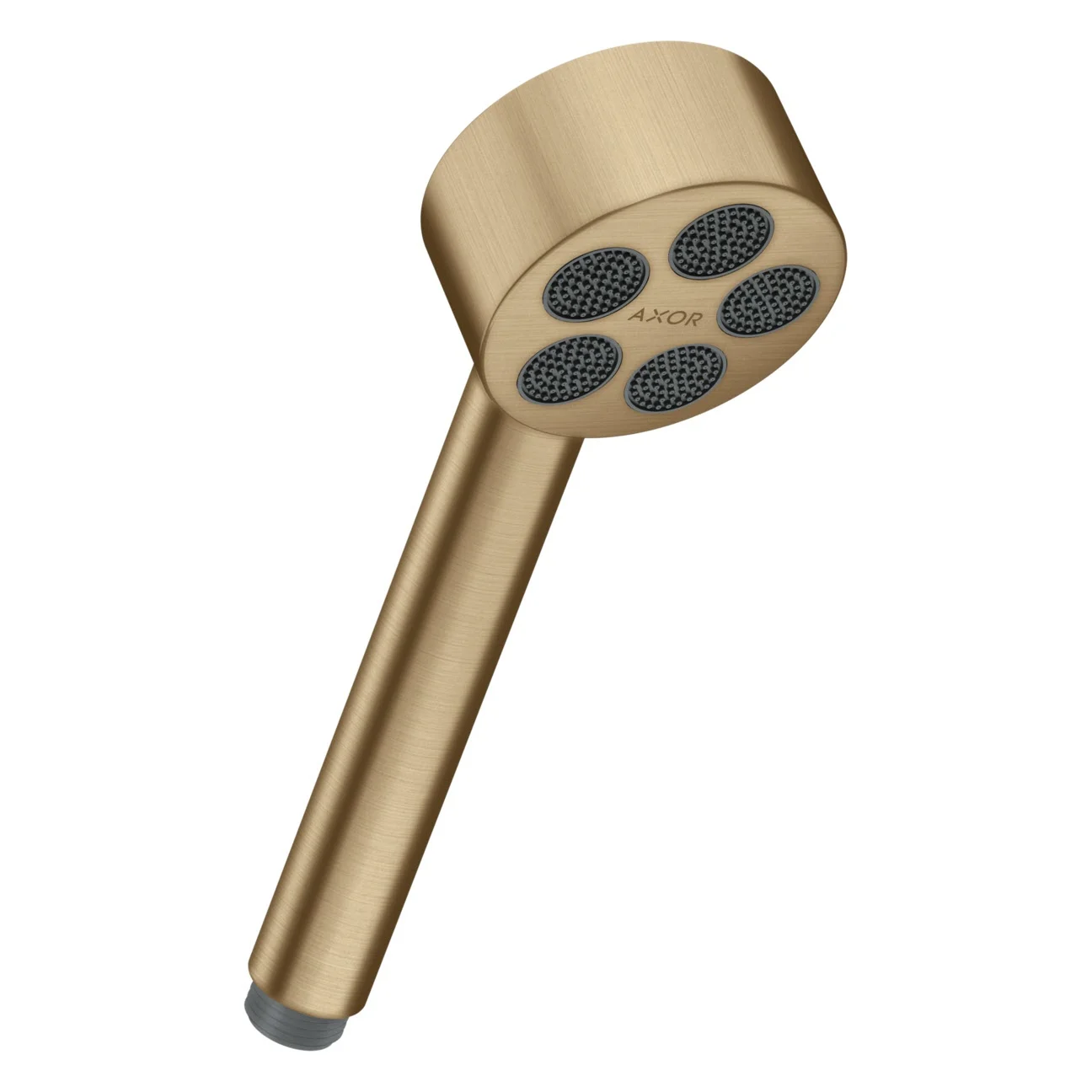 AXOR One Handbrause 75 1jet EcoSmart AXOR One Handbrause 75 1jet EcoSmart
