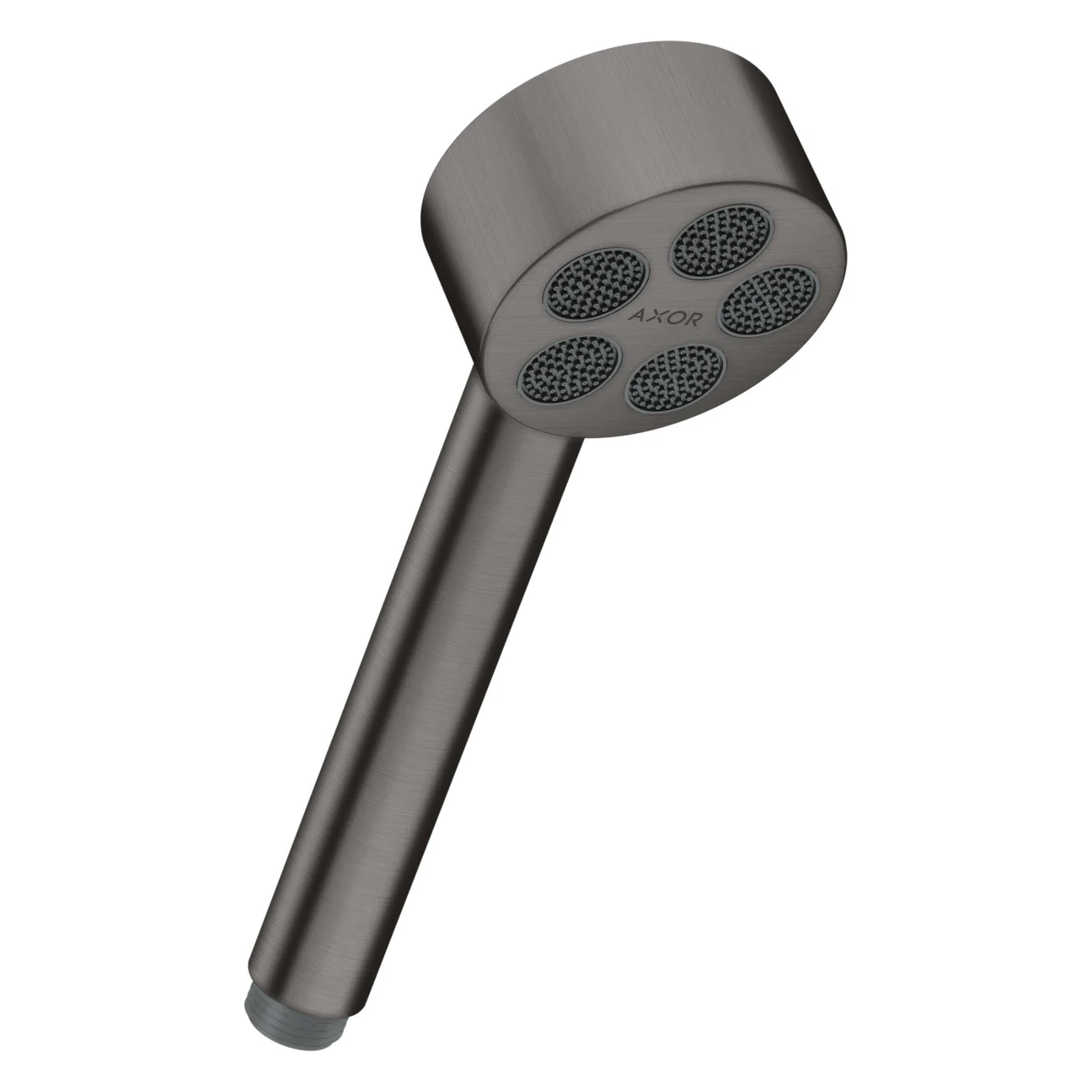 AXOR One Handbrause 75 1jet EcoSmart AXOR One Handbrause 75 1jet EcoSmart