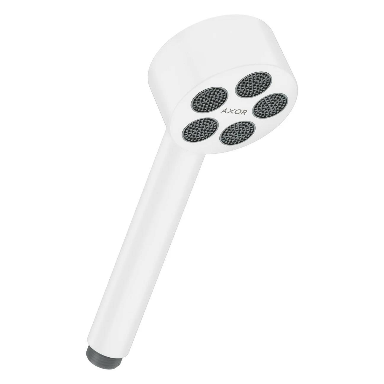 AXOR One Handbrause 75 1jet EcoSmart AXOR One Handbrause 75 1jet EcoSmart