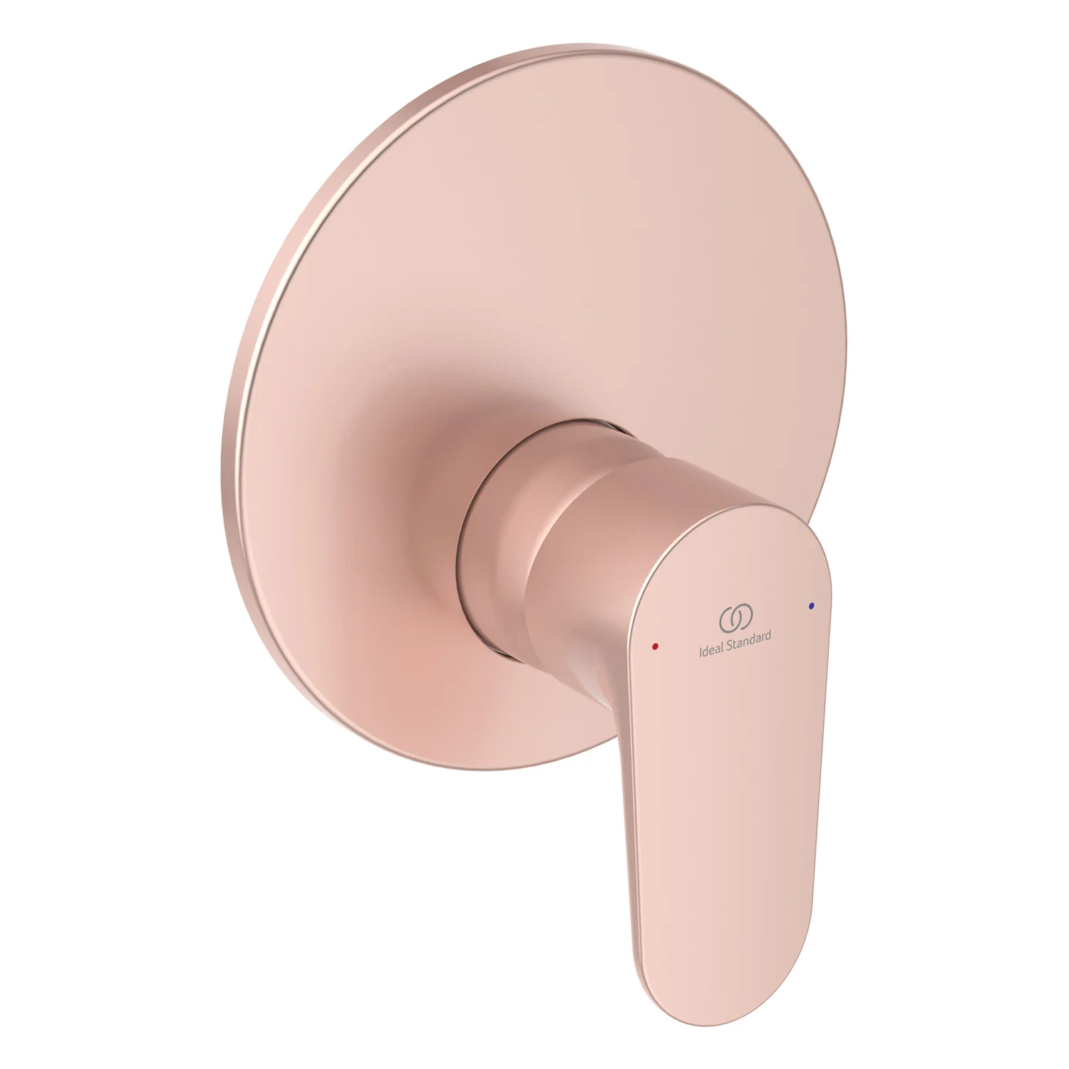 Ideal Standard Cerafine O Brausearmatur UP, Bausatz 2