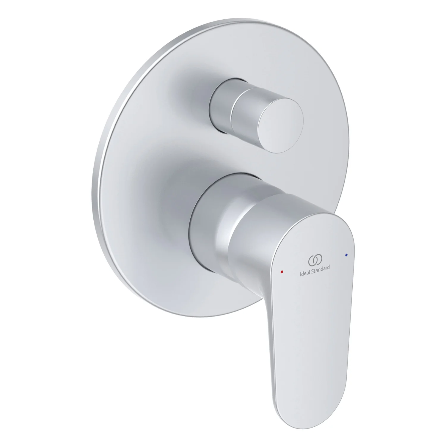 Ideal Standard Cerafine O Badearmatur UP, Bausatz 2