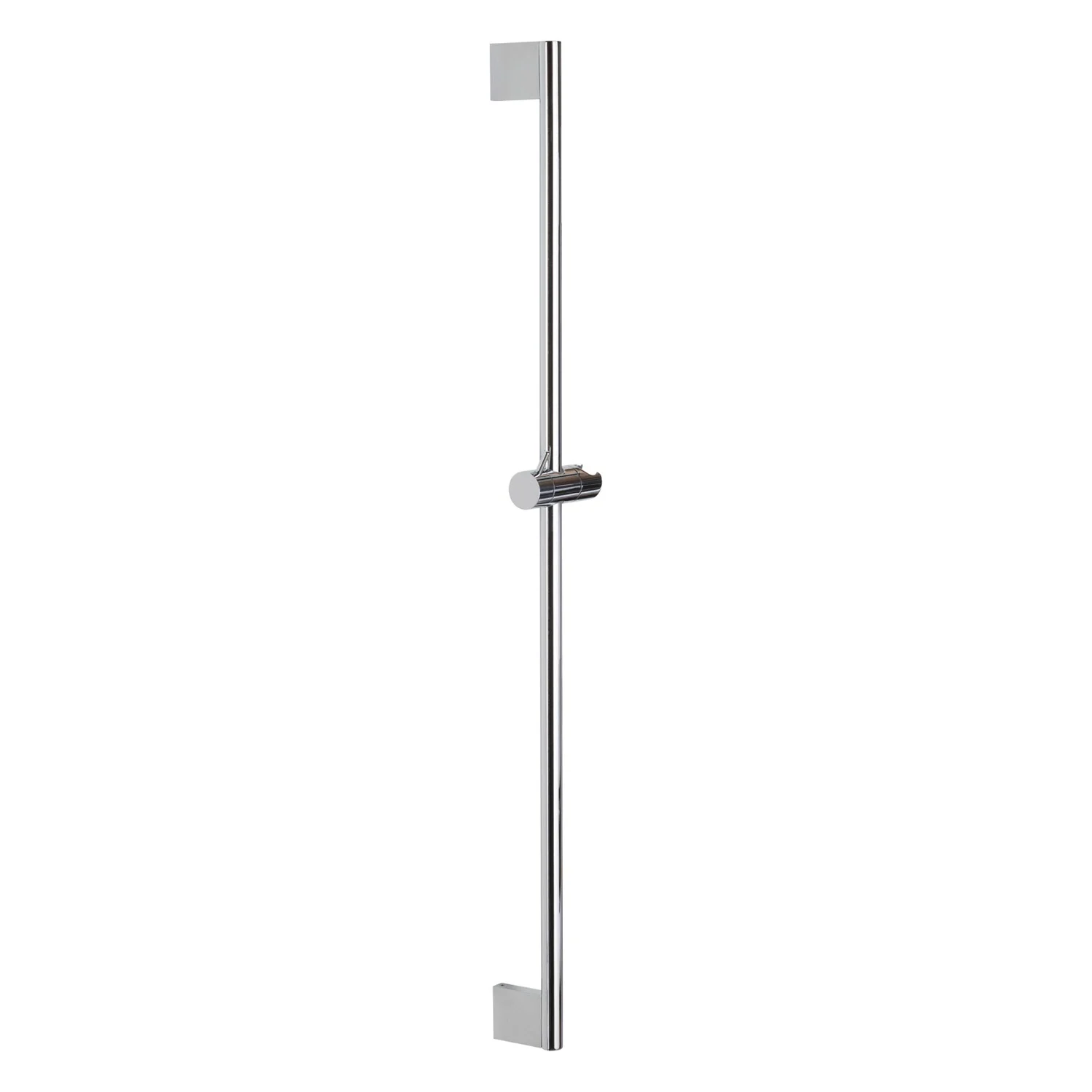 Kronenbach SUPRA 2.0 Brausestange 70,2 cm Kronenbach SUPRA 2.0 Brausestange 70,2 cm