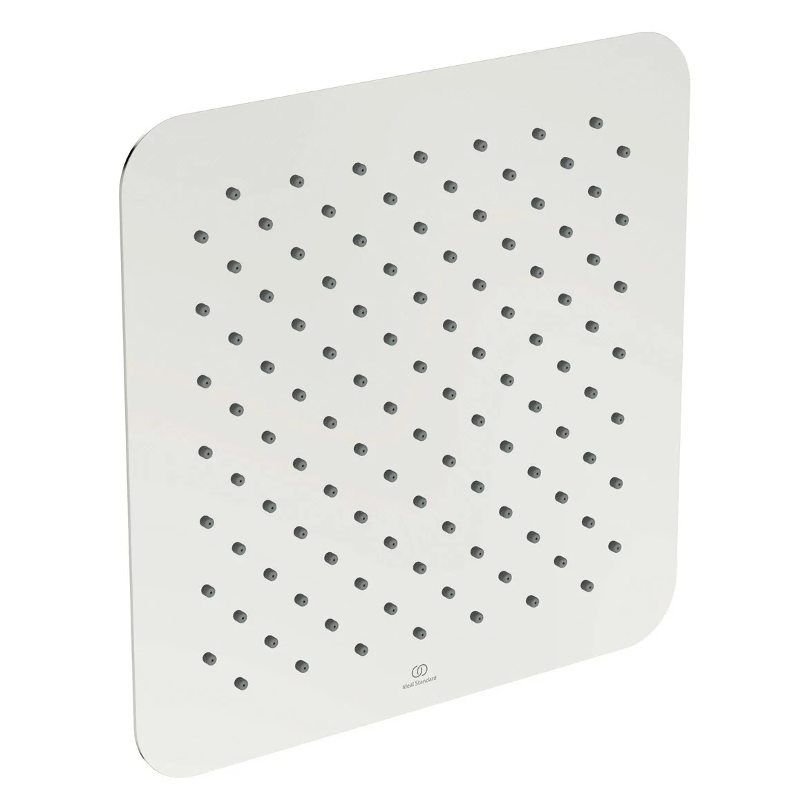 Ideal Standard Idealrain Luxe Kopfbrause 30 x 30 cm Ideal Standard Idealrain Luxe Kopfbrause 30 x 30 cm