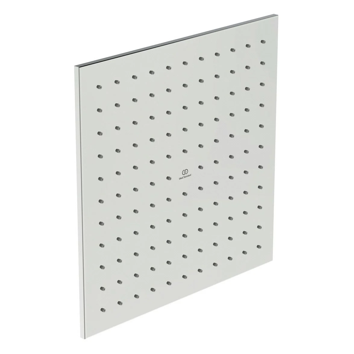 Ideal Standard Idealrain Pro Kopfbrause 30 x 30 cm