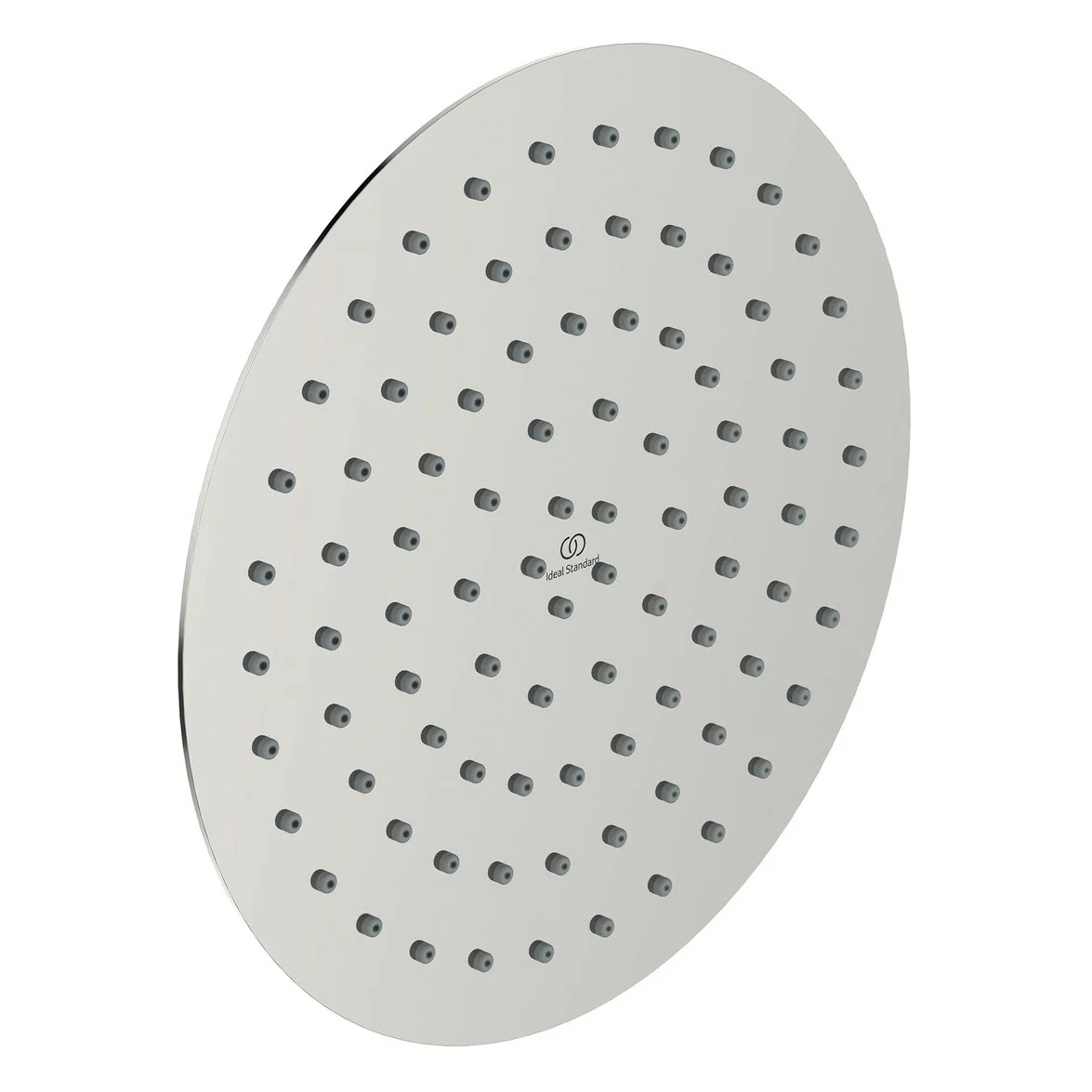 Ideal Standard Idealrain Luxe Kopfbrause Durchmesser 25 cm