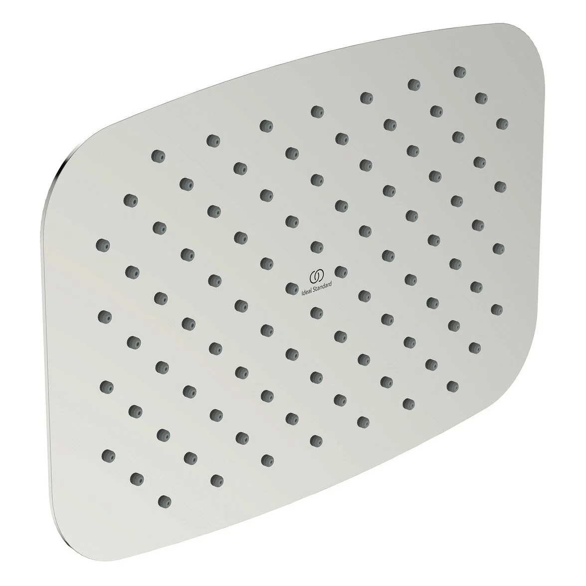 Ideal Standard Idealrain Luxe Kopfbrause 30 x 20 cm Ideal Standard Idealrain Luxe Kopfbrause 30 x 20 cm