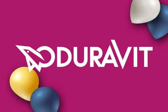 Duravit entdecken