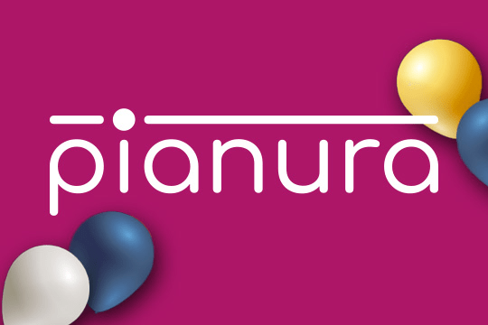pianura entdecken