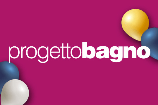 progettobagno entdecken