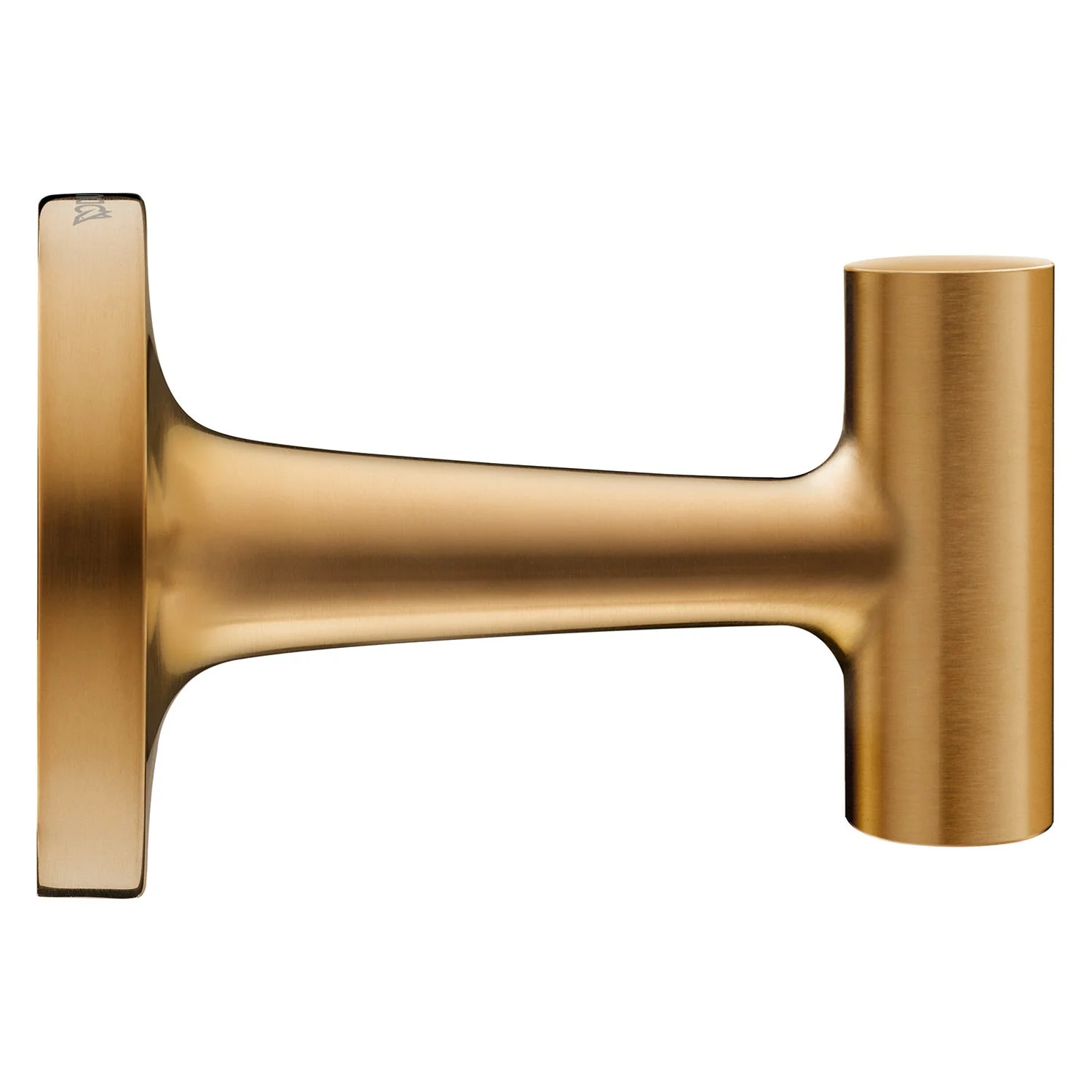 Duravit Starck T Handtuchhaken