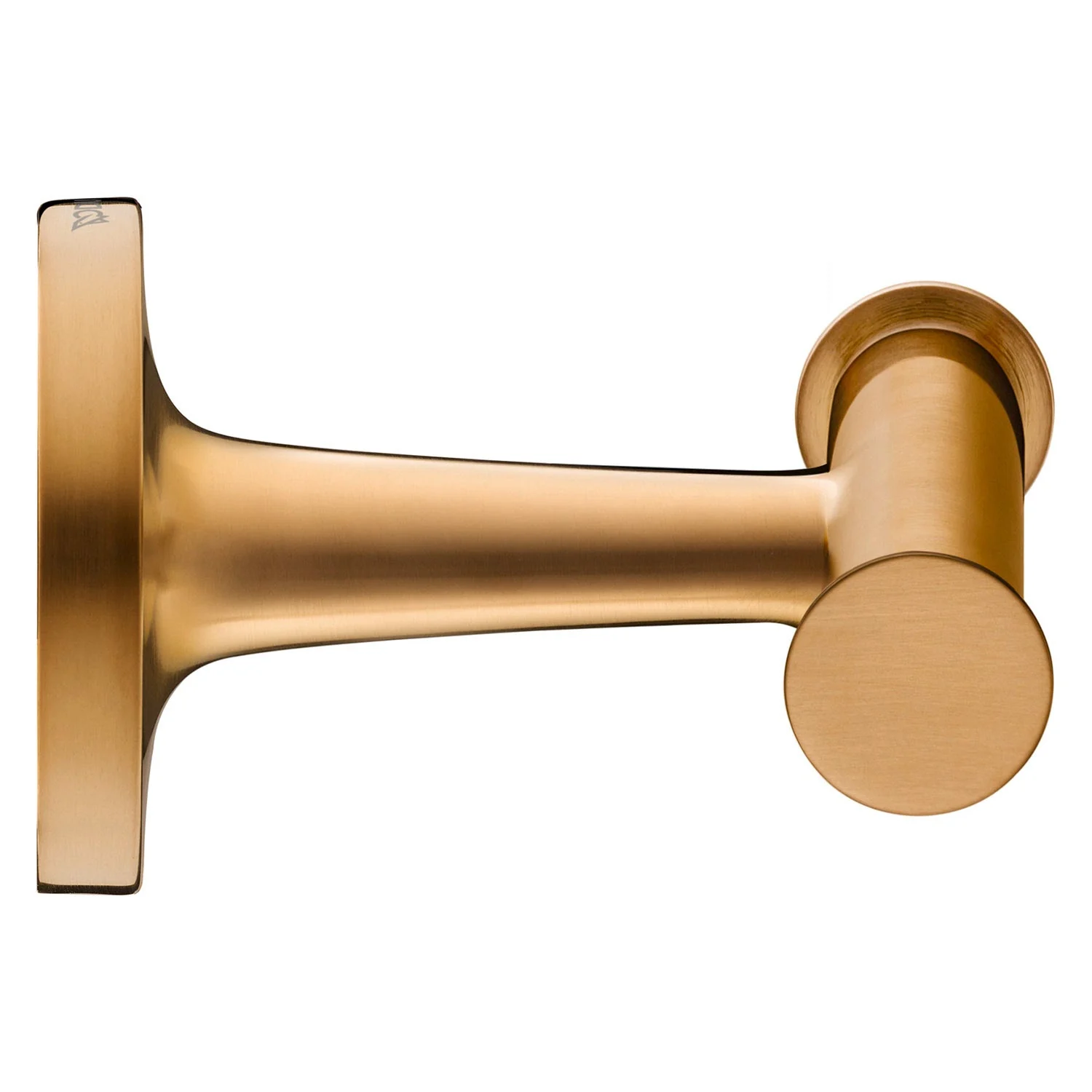 Duravit Starck T Handtuchhaken doppelt