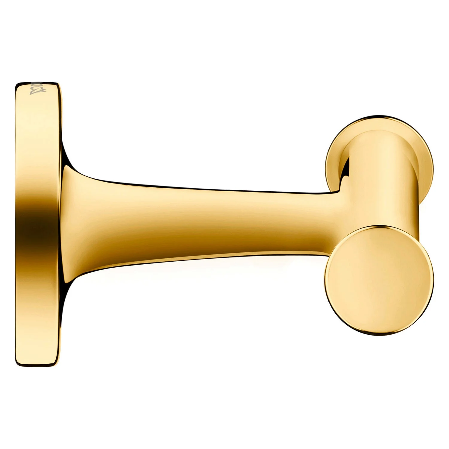 Duravit Starck T Handtuchhaken doppelt