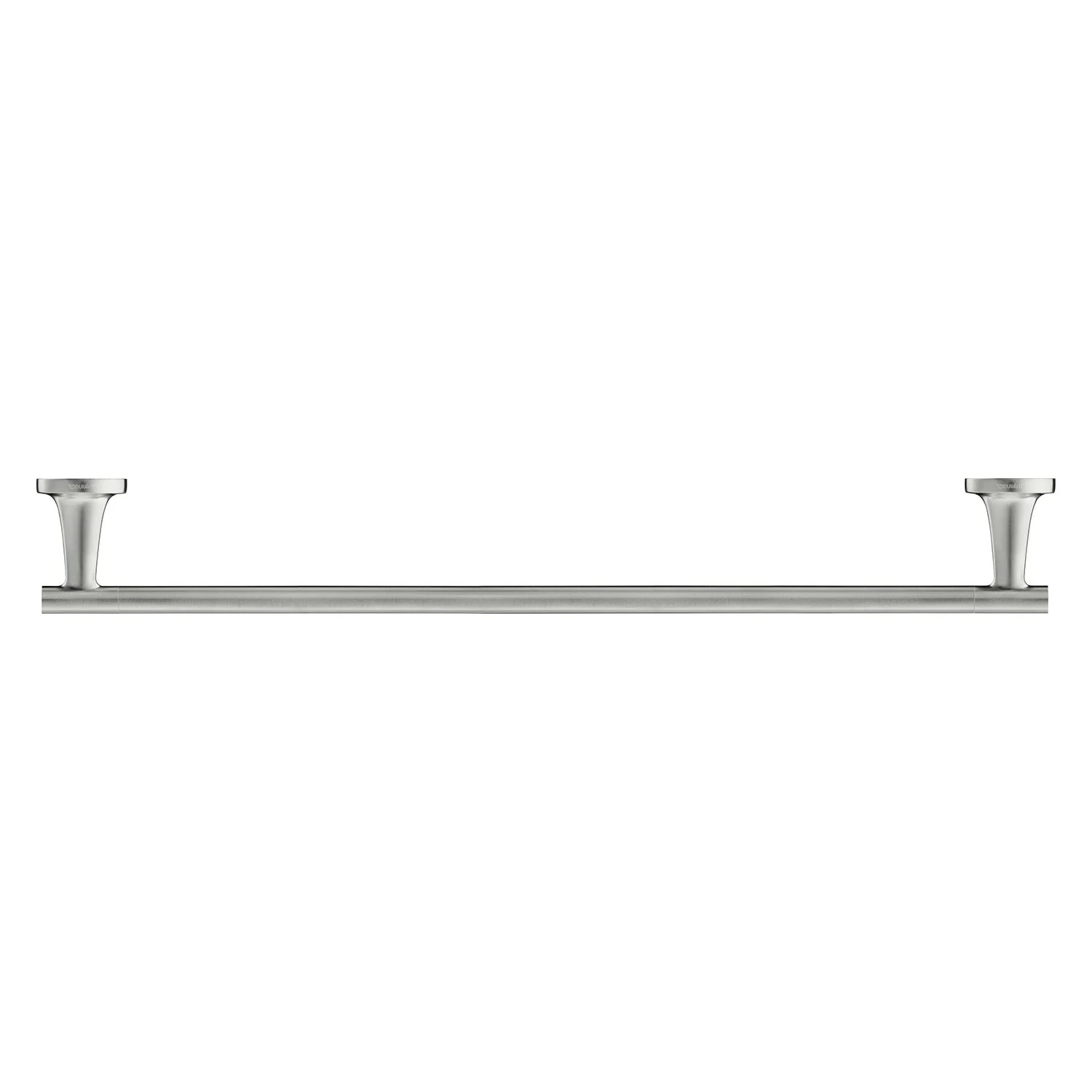 Duravit Starck T Badetuchhalter 61 cm
