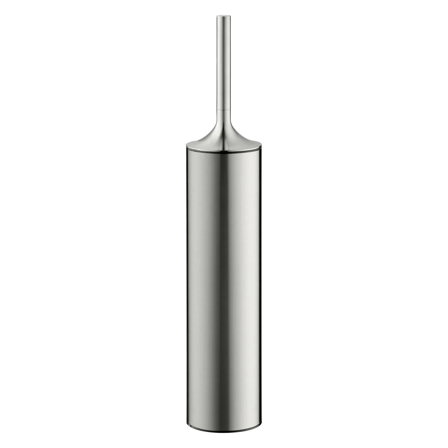 Duravit Starck T Bürstengarnitur bodenstehend Duravit Starck T Bürstengarnitur bodenstehend
