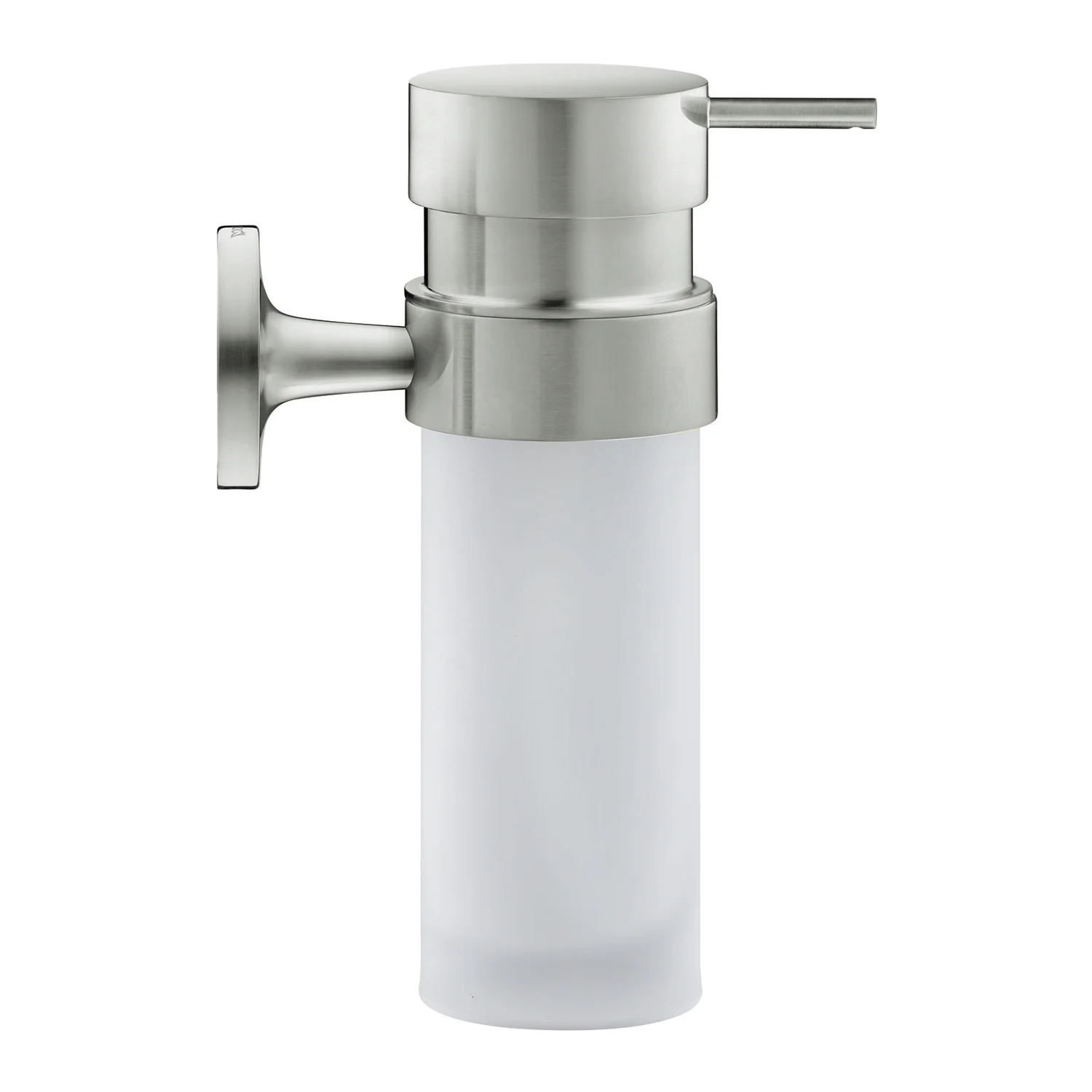 Duravit Starck T Seifenspender Duravit Starck T Seifenspender