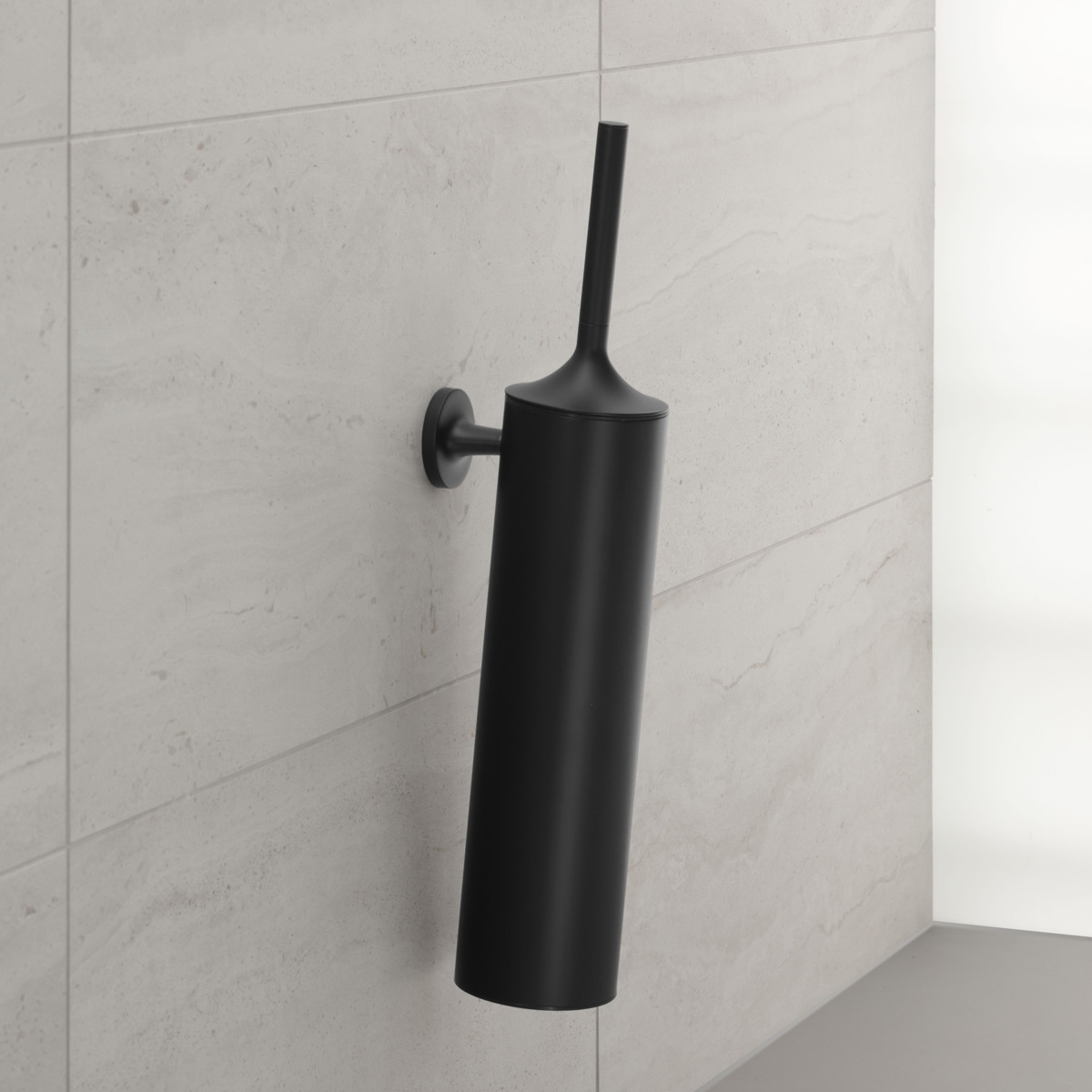 Duravit Qatego Accessoires